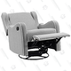 Image for article titled Save Hundreds on Furniture and Kitchen Gear With Wayfair’s Labor Day Sales
